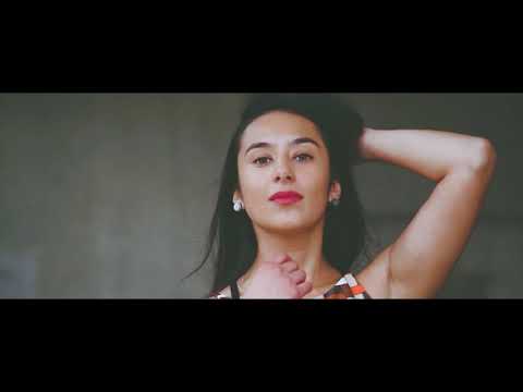 Landy Garcia - Mala ft Danp & Jk (Official Video)