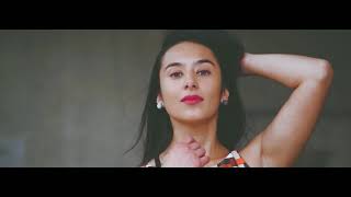 Landy Garcia - Mala ft Danp &amp; Jk (Official Video)