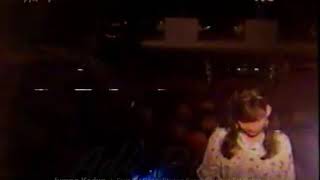 Download lagu JUMPA KEDUA by Fariz RM-Deddy Dhukun-Sonny Soebowo-Eet Sjahranie | Ekki Soekarno Project 1988 mp3