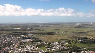 Miniatura do vídeo