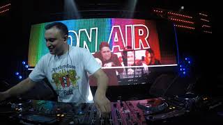 Download lagu HIP HOP AT IT'S BEST mp3 Download lagu HIP HOP AT IT'S BEST mp3