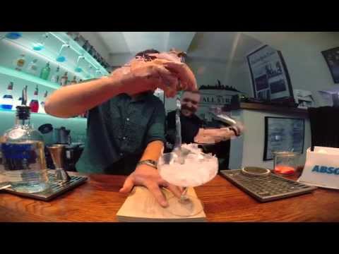 Shake It Up ! Maciek i Kędzior