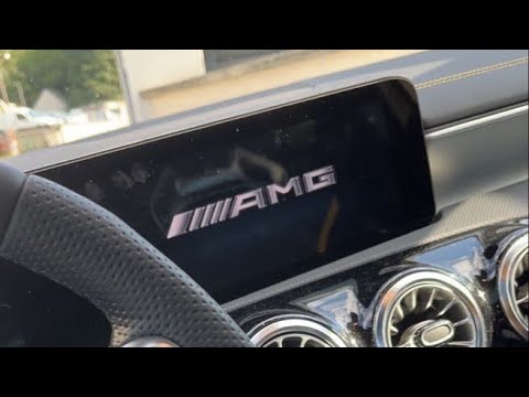 Zinera & Hash - Blackout