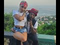 Tarrus Riley She S Royal Remix