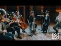 Zebras YMusic