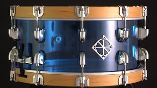 Dixon Cornerstone 6.5