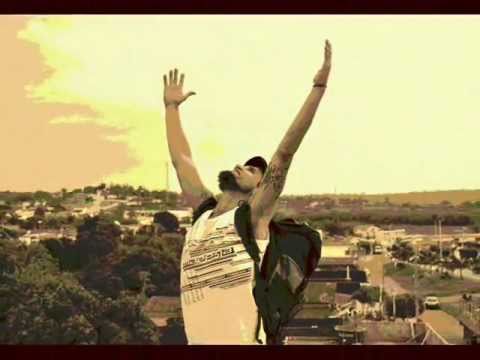 Mc Osmar - O Anjo Torto