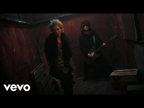 VAMPS - CALLING