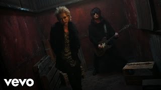 VAMPS - CALLING