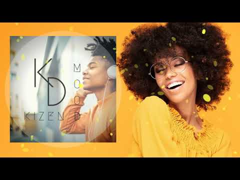 Micas Cabral - Caso de Amor E Ternura (Versão 2019)