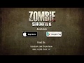Zombie Shooter IOS Android Censored