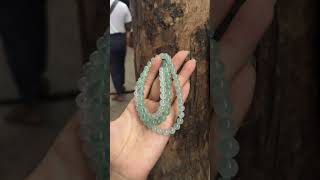 Video 3
