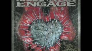 Killswitch Engage My life for yours