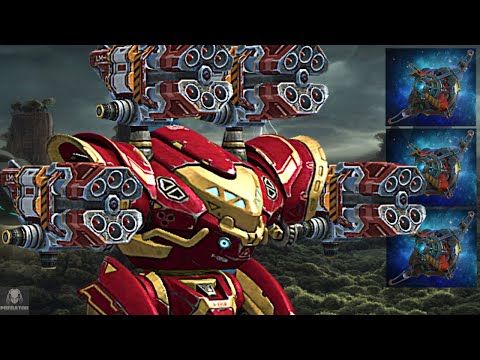 Overdrive Spectre Vortex Slaying Titans - 125% DAMAGE INCREASE | Crazy Aerial Damage vs Titans | WR