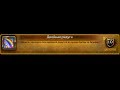 World of Warcraft: Double Rainbow / Двойная радуга ...