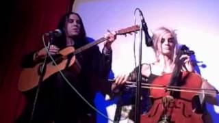 Dead Girls Don't Say No - Midnight Reign