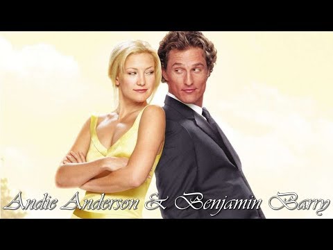 download lagu mp3 mp4 Benjamin Barry, download mp3 Benjamin Barry free downloadn, video klip Benjamin Barry