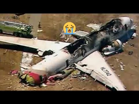 Eiiii Plane Crash In Ghana-Accra to Kumasi 😭😭