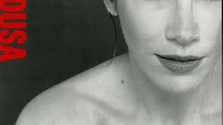 Annie Lennox Don&#39;t Let It Bring You Down Live Taratata, France July 10, 2009