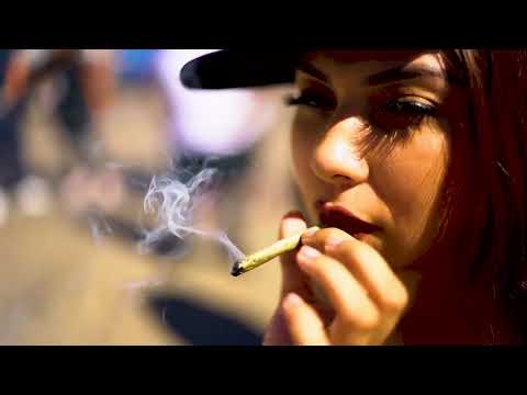 Lari The G - REAL OG Ft. Johnny D of Spanish Fly (Official Music Video)