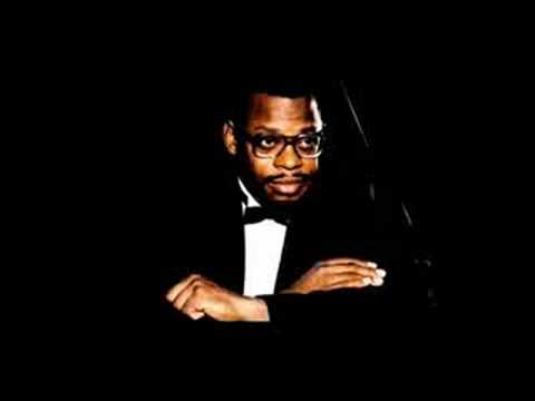 "Home Over the Mountain" (1981)- Donald Vails & Choraleers