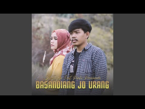 Basandiang Jo Urang (feat. Pinki Prananda)