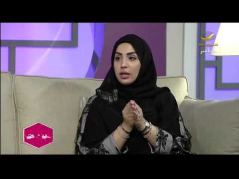 img-video