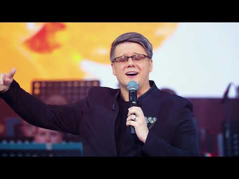 FUEGO - CONCERT INTEGRAL POP-SIMFONIC "LUMINA MEA" CHIȘINĂU 2020 - 4 K