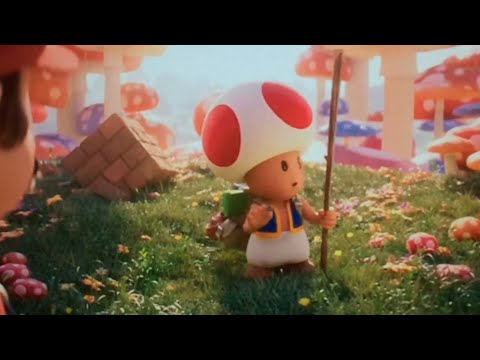 The Little Mer-Pirate Part 3 - Izzy at the Sunken Ship