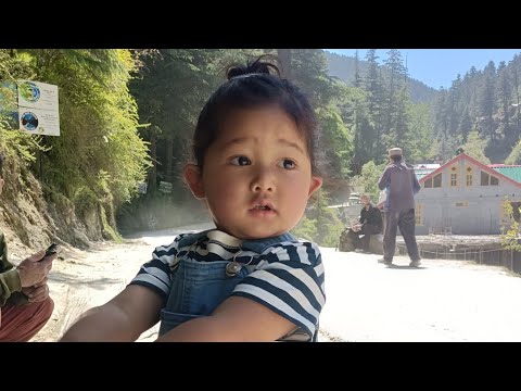 rose for reeva #live #love  #cutebaby #reels  #trending #trendingshorts #trend #trendingvideo  #bts