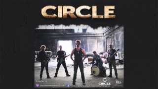 Circle - Misery