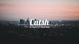 Kevin McCall - W/O YOU ( ft. Jagged Edge )