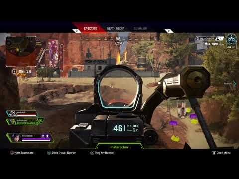 Match rewards didn't count._.