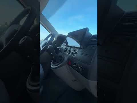 фото volkswagen transporter t5 0