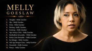 Download lagu Lagu-Lagu Terbaik Melly Goeslaw - Lagu Melly Goeslaw Full Album Terbaik Populer Sepanjang Masa mp3 Download lagu Lagu-Lagu Terbaik Melly Goeslaw - Lagu Melly Goeslaw Full Album Terbaik Populer Sepanjang Masa mp3