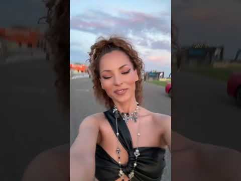 Stare zilei: ADOR ♥️ #adorador  #AMI