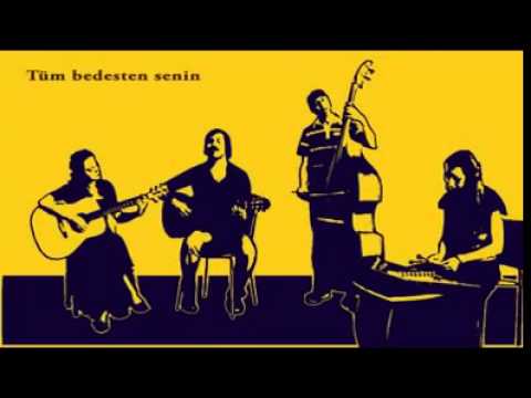 GRUP ABDAL-GAFİL GEZME ŞAŞKIN