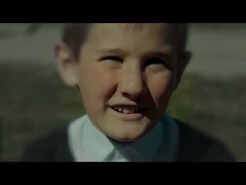 День Народного единства