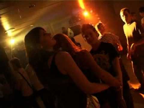 Shake It! @ Saalbau, Rhypark Part 1/2