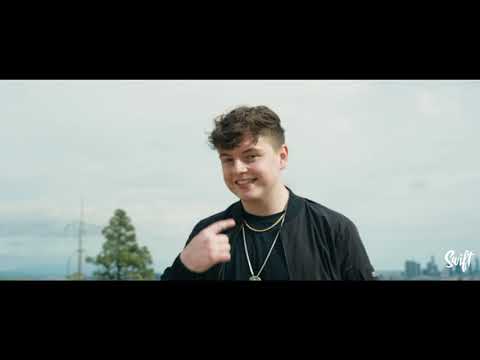 download lagu mp3 mp4 Ak I, download lagu Ak I gratis, unduh video klip Ak I