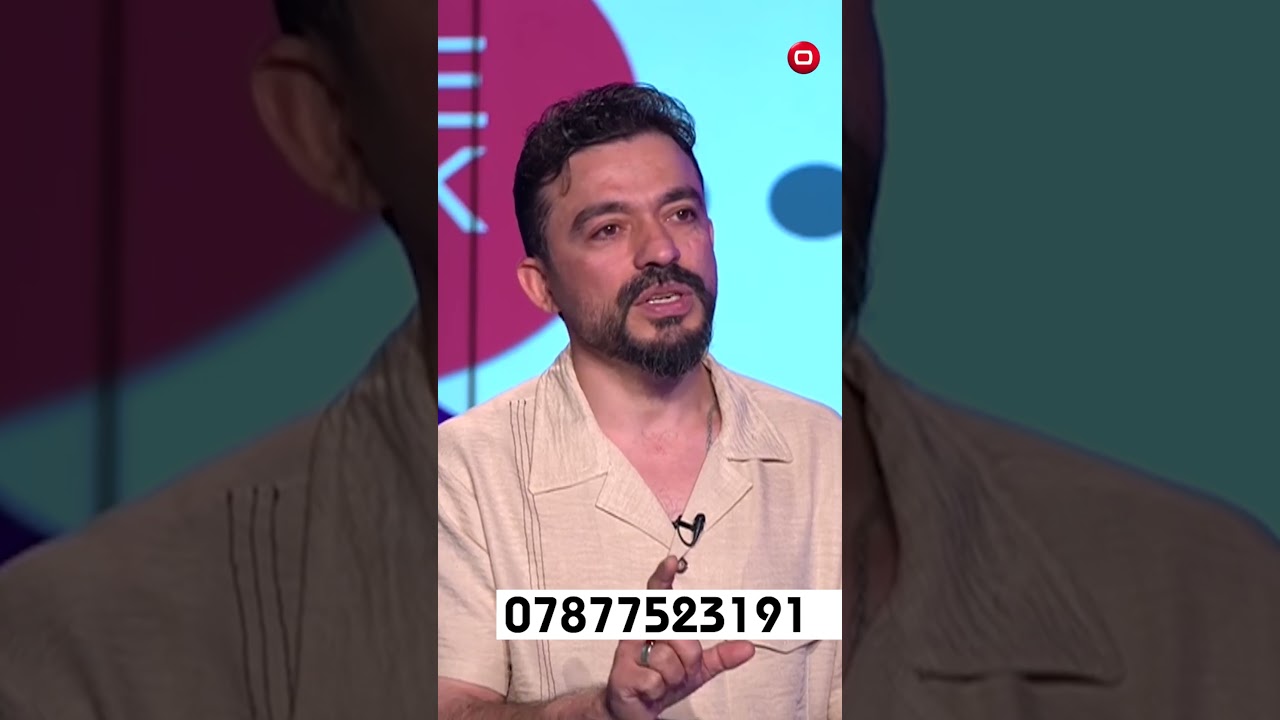 فيديو | تربية 248 قطة#shorts