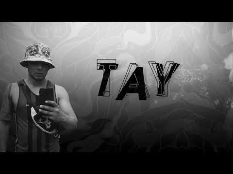 Trendy G - Chceme víc