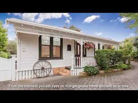 10a Henley Road - Leonie Stabler - Myagent Real Estate Video & Photography
