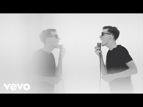 One Night Only - Get Around To It