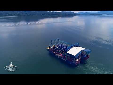 ¡Qué privilegio Servir a Dios cantando!