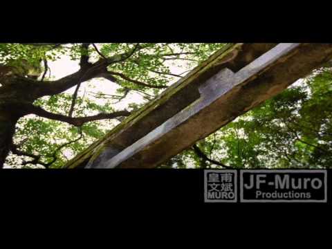 CONCERT 2013 LIVE DJ MAD  --extended version--