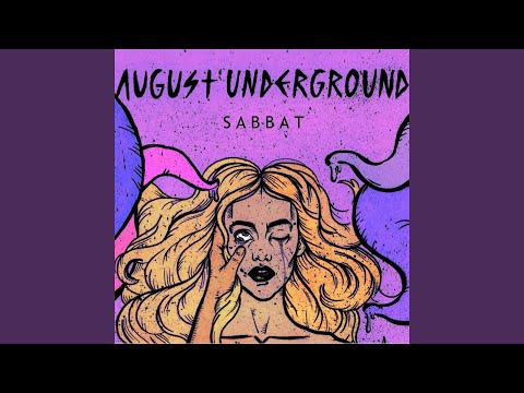 Video thumbnail for Все плохо (All Poorly)