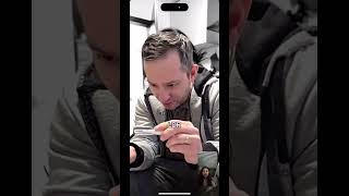 Download lagu Soon no more ldr😘🥰 #marriedcouple #relationship #love #ldr #fyp #foryou mp3 Download lagu Soon no more ldr😘🥰 #marriedcouple #relationship #love #ldr #fyp #foryou mp3