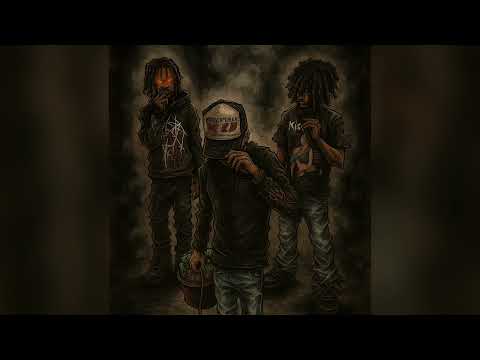 Freestyle in da hood - TARVETHZ x BIGBEST.EASTSIDE x ROLLINGTIME.ZV (ฟรีสไตล์เล่นๆเย็นๆไข่)