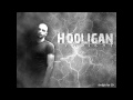 Hooligan - Шахид 